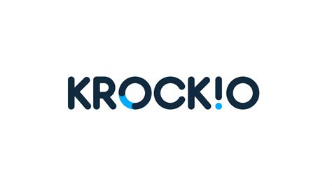kruck io.